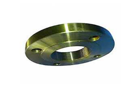 فلنج رزوه ای Screw Flange